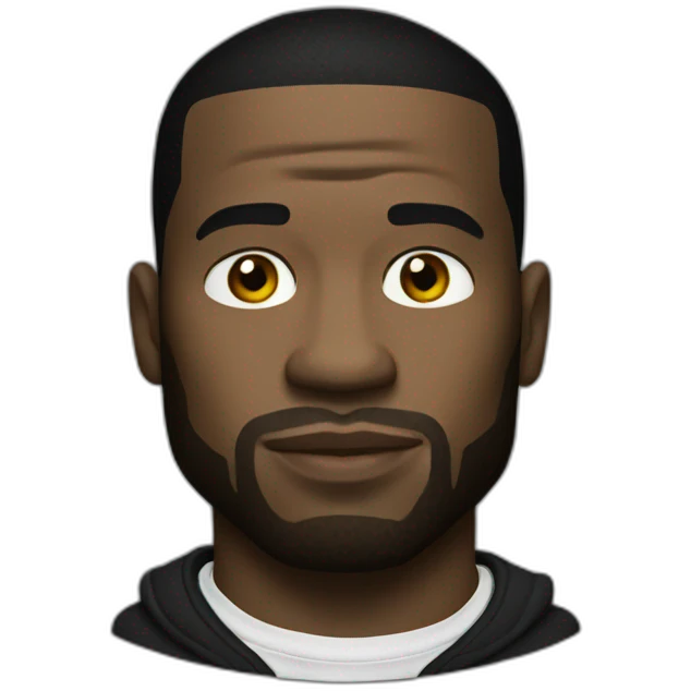 50cent emoji