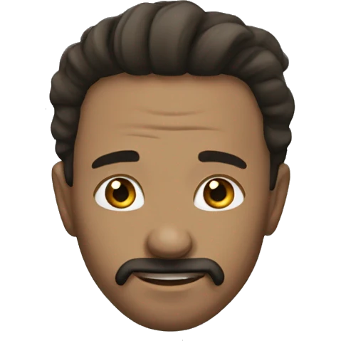 старбакс emoji