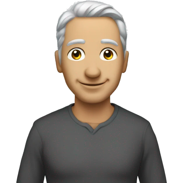 City Holder crypto city builder  emoji