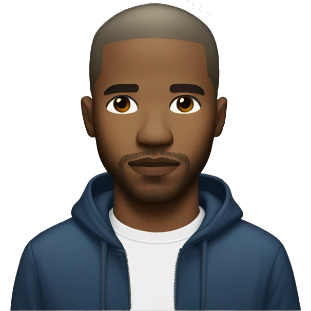 Frank ocean emoji