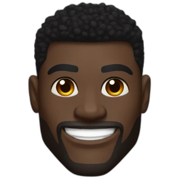 Dk metcalf emoji