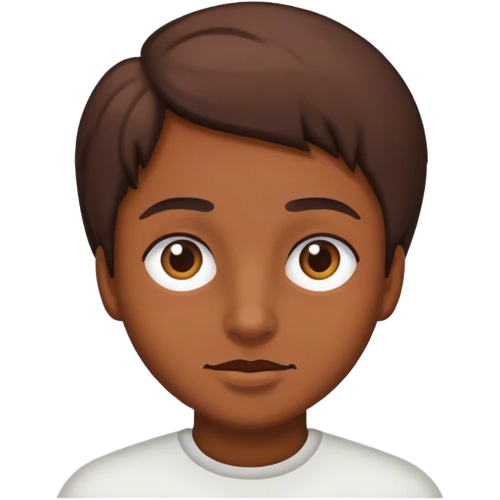 Big gyat emoji
