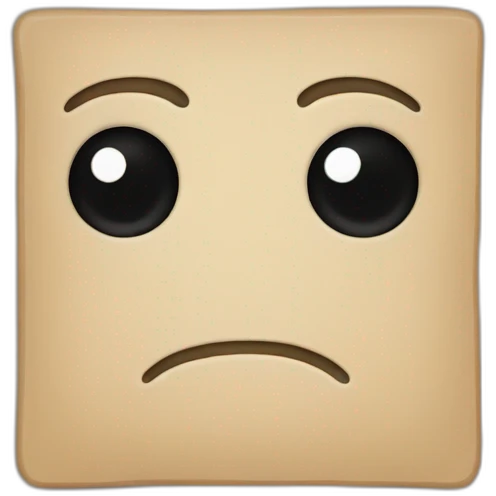 square emoji