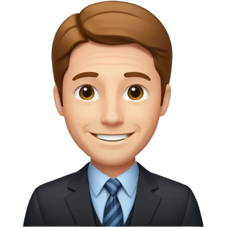 jim helpert emoji