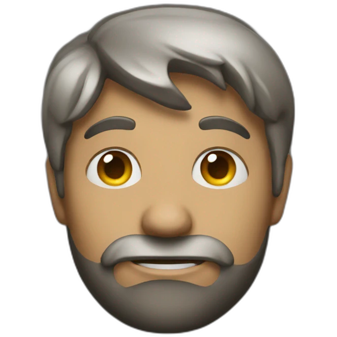 react emoji