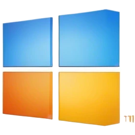Microsoft Windows 11 emoji