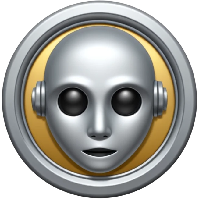 scp 2000 emoji