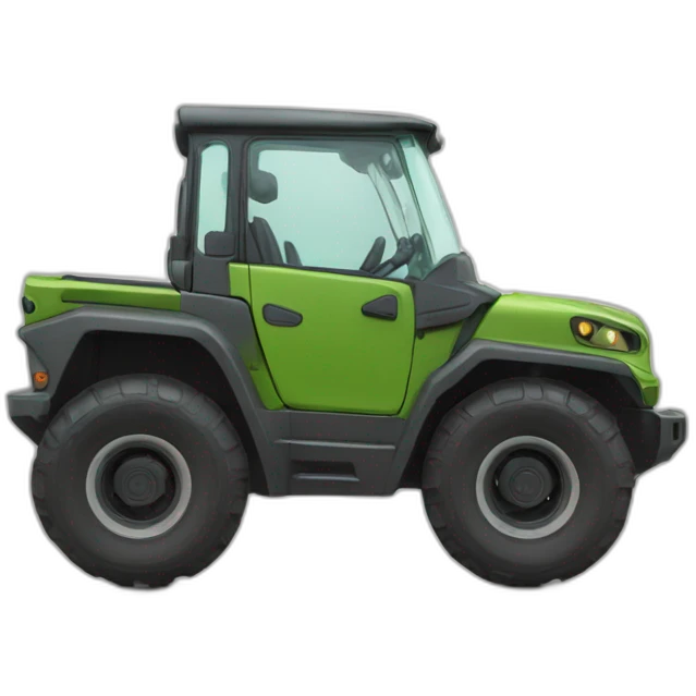 Troller-t4 emoji
