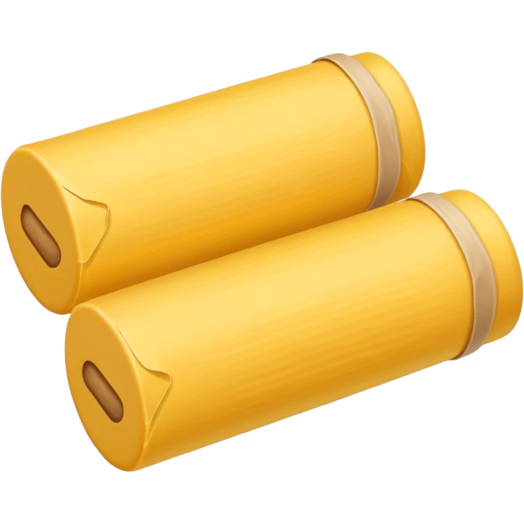 butter stick emoji