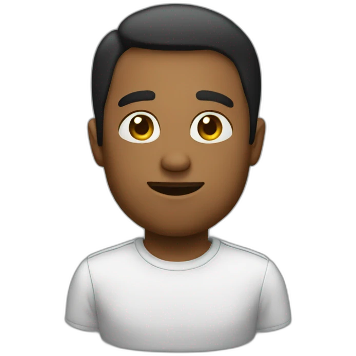messege emoji