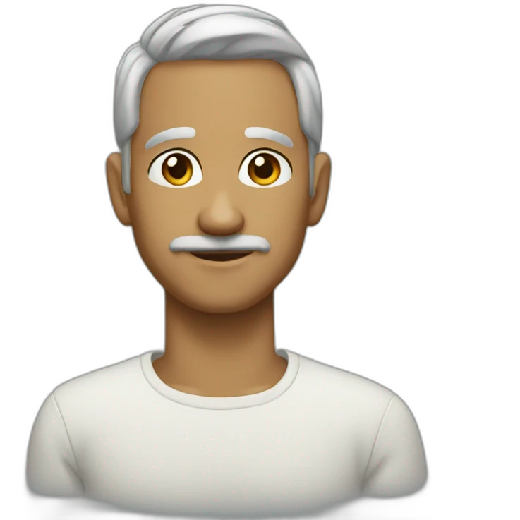 Semilla emoji