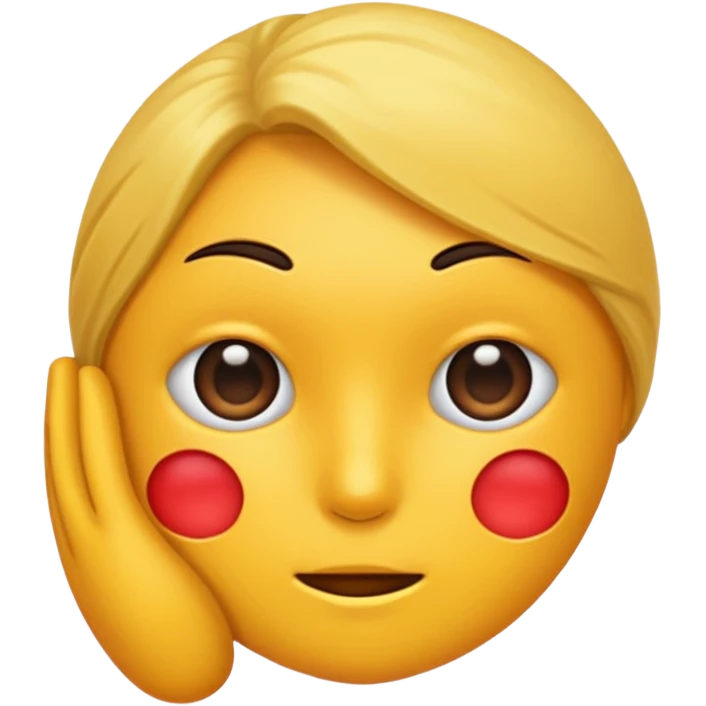Ass nfsw naked emoji