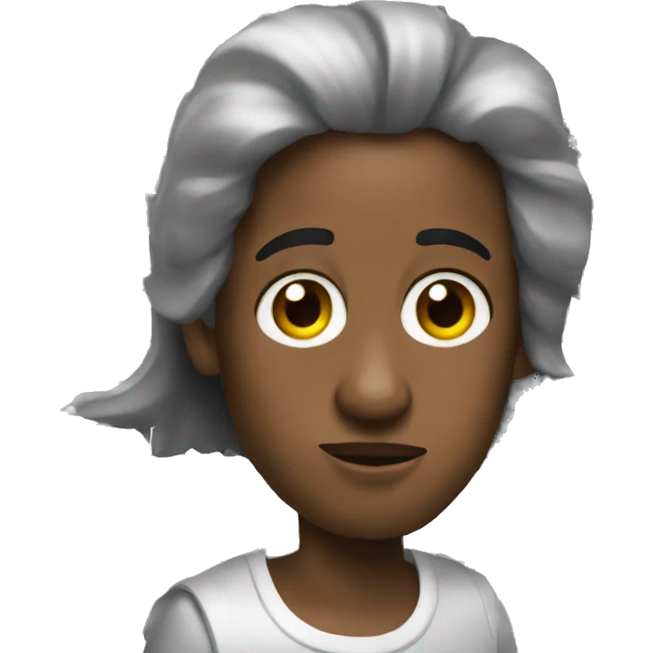 P Diddy emoji