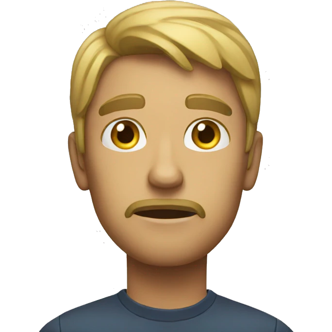 alert emoji