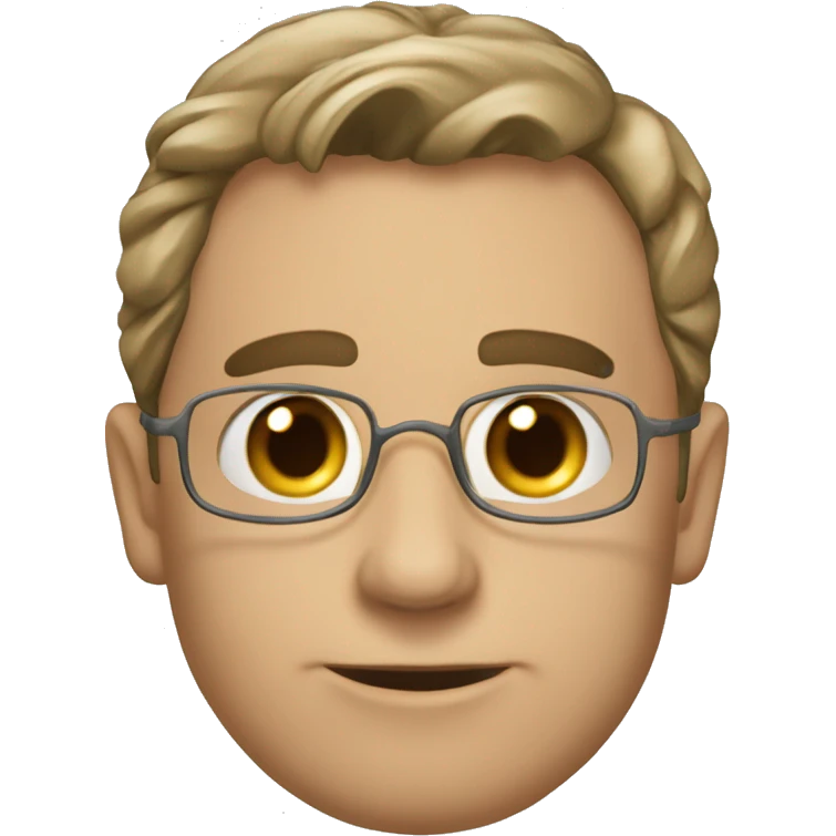 Собака с шариком emoji