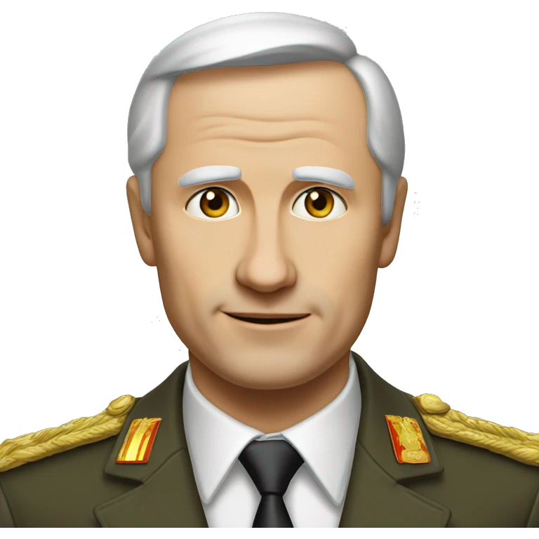 Путин ест сыр emoji
