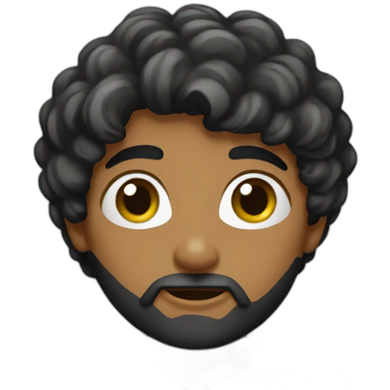 Palestine emoji