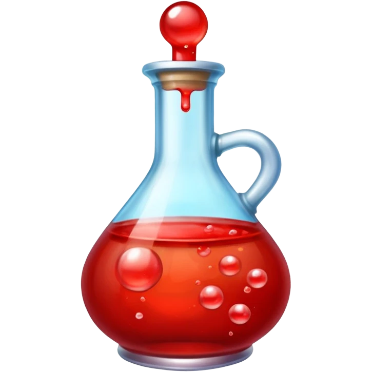 pokemon potion emoji