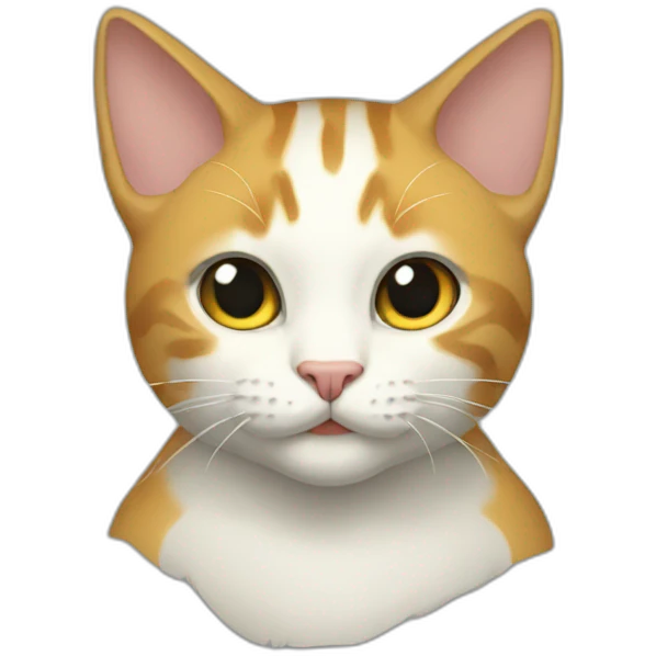 The Realm Online cat emoji