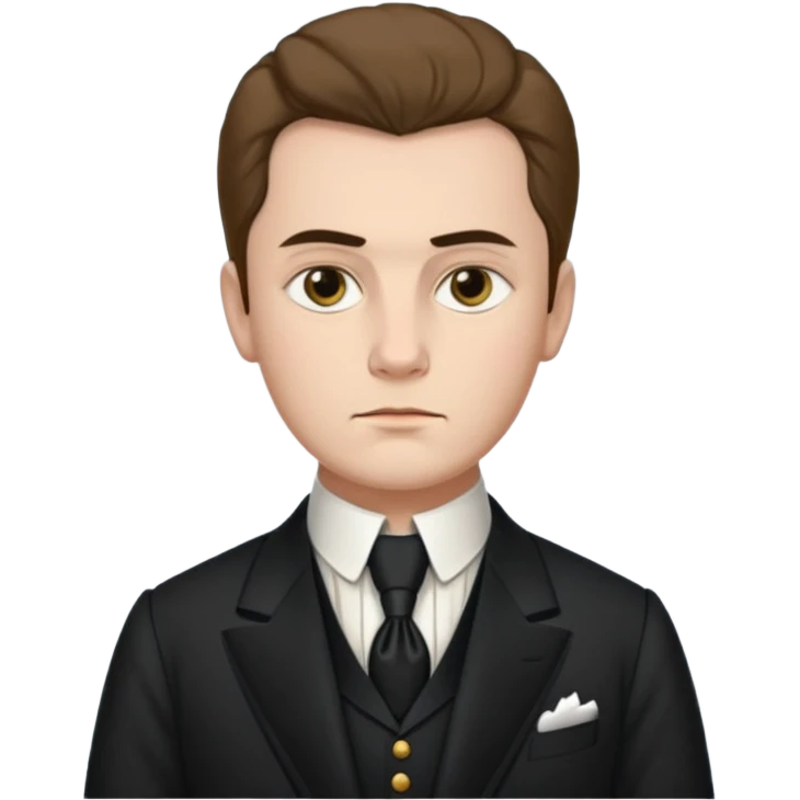 род Романовых 19 век emoji