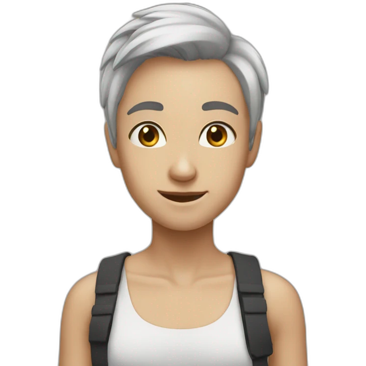 Joyca emoji