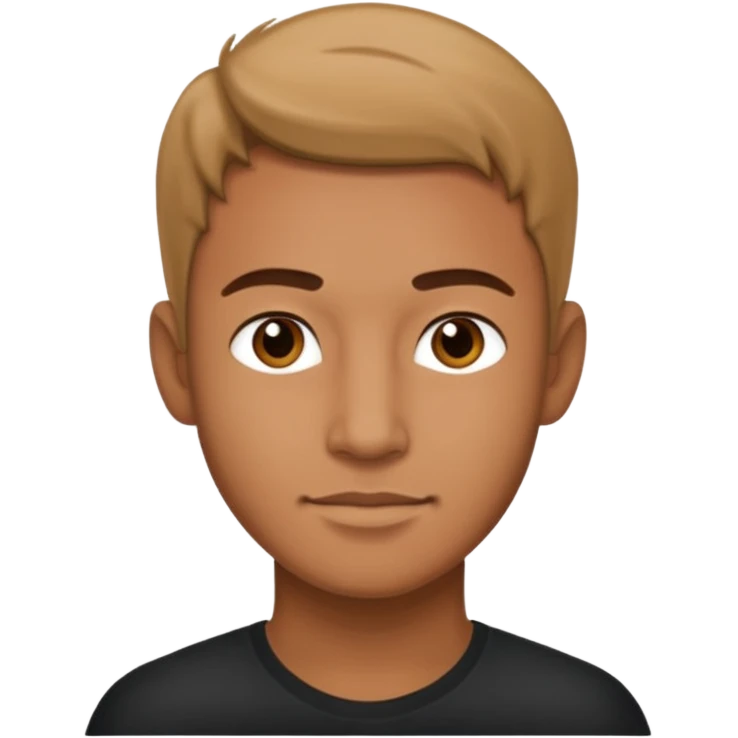 Martin Lawerence emoji