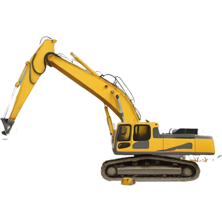 contruction emoji