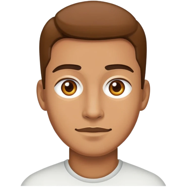 yosoyplex  emoji