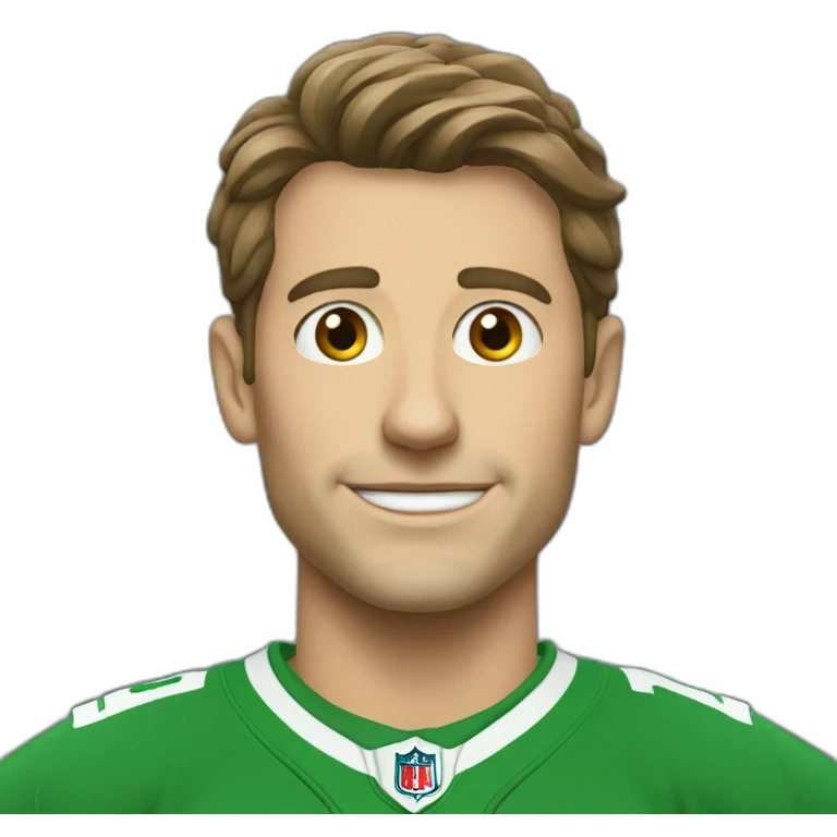 jack roussel emoji