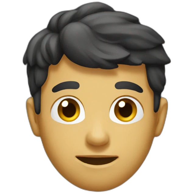 Youtube emoji