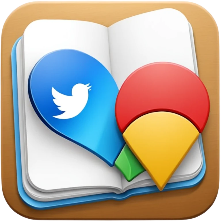 اموجی مسعود بارزانی روی اسب emoji