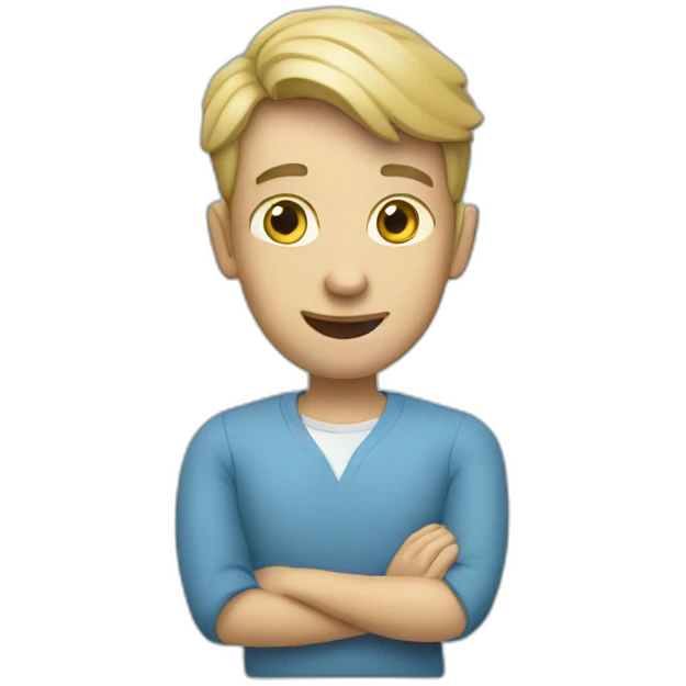 Wonga loan emoji