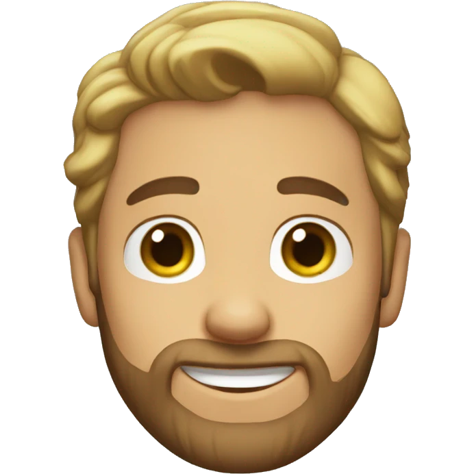 Nubbins sawyer emoji