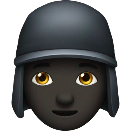 Obsidian app emoji