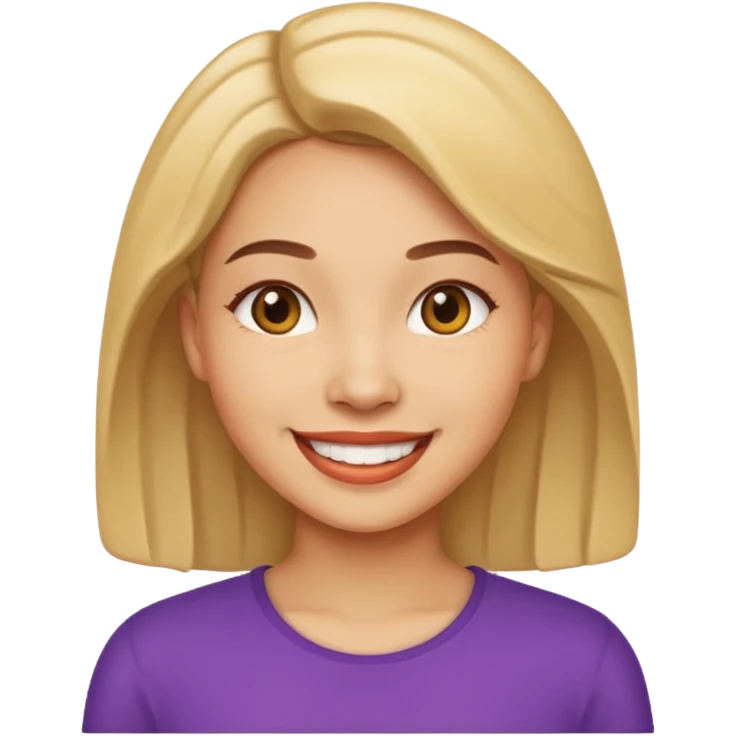 kisaa  emoji