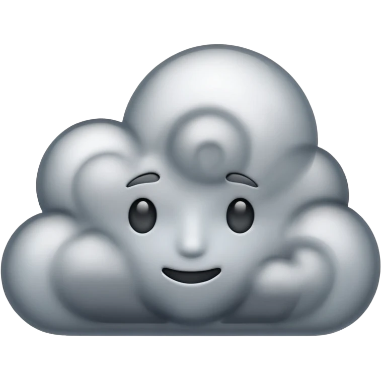 humo de parrila  emoji