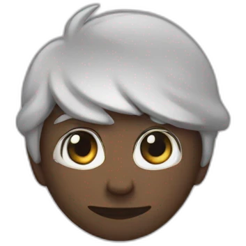 karma emoji