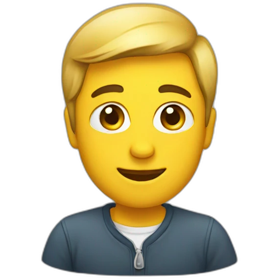 donate emoji