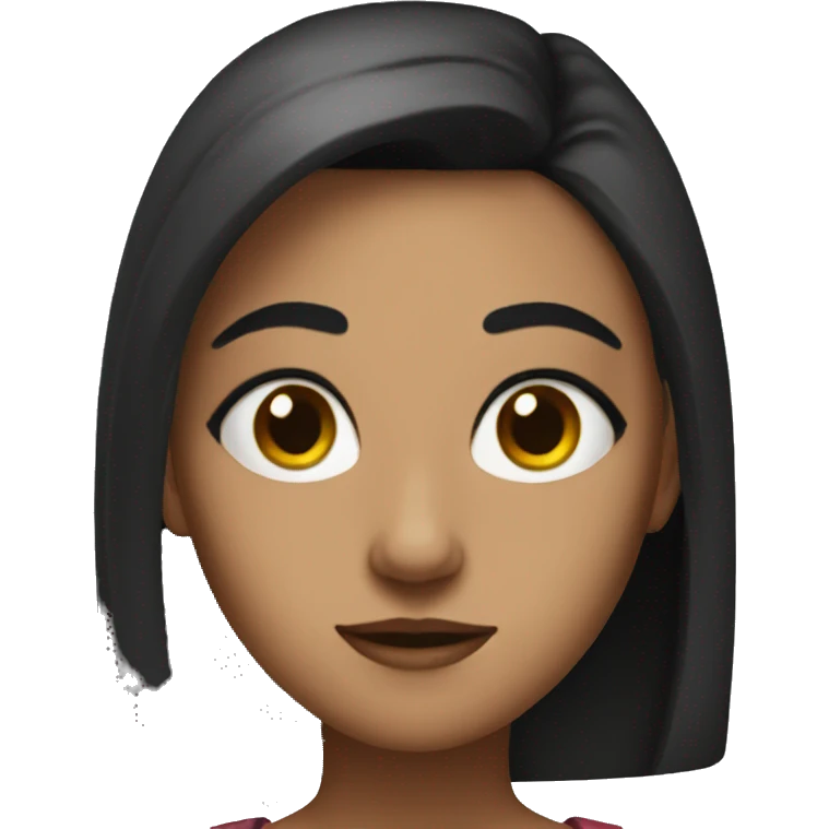 elpheba emoji