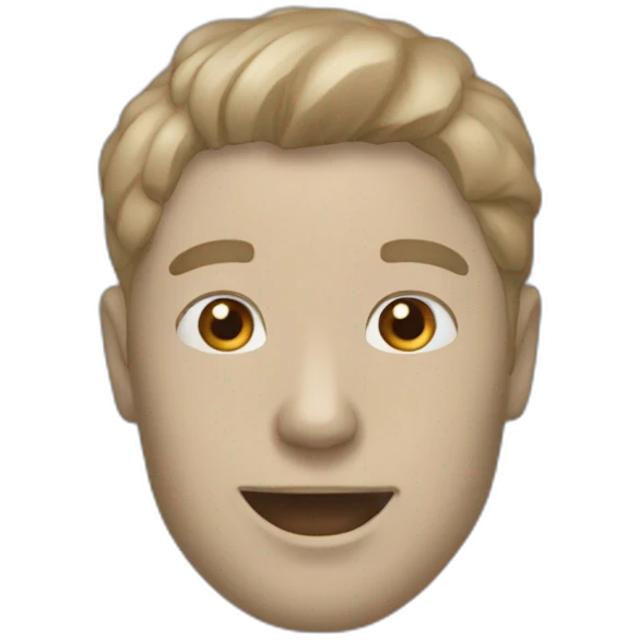 chat gpt emoji