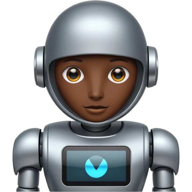 khaby lame mechanism emoji