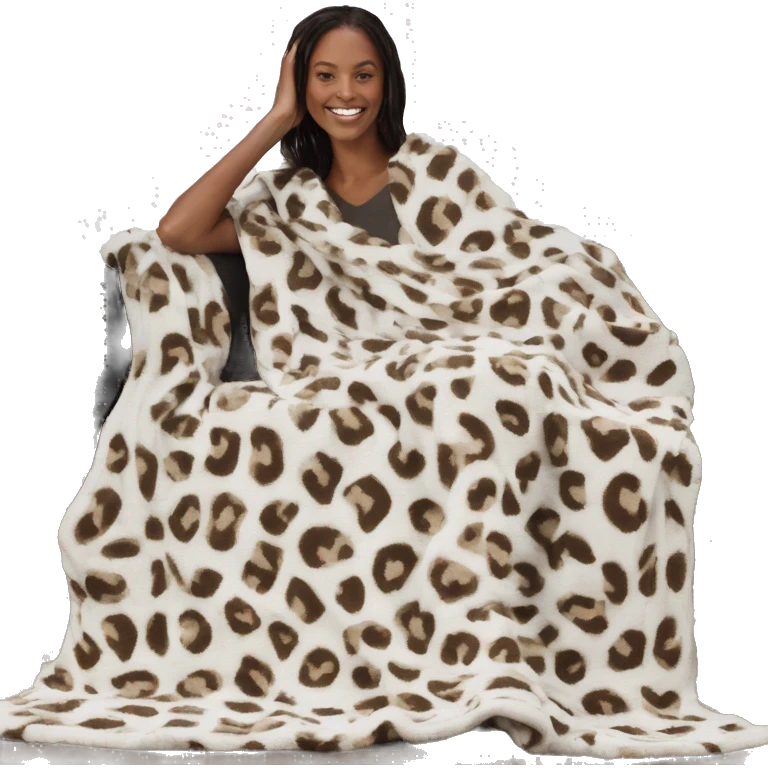 Barefoot-Dreams-In-the-Wild-Throw-Blanket emoji