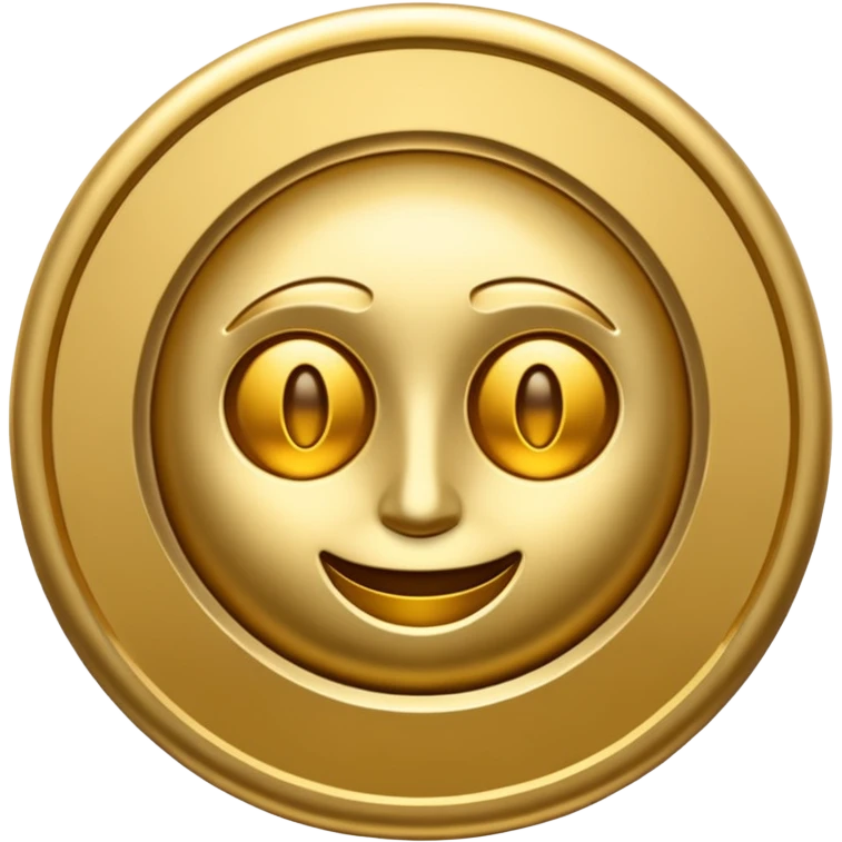 Logo certification  emoji