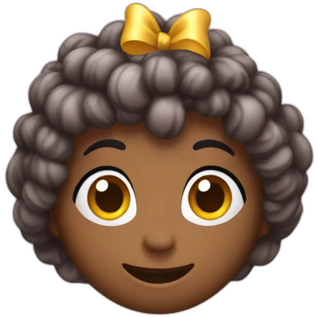 Happy Birthday  emoji
