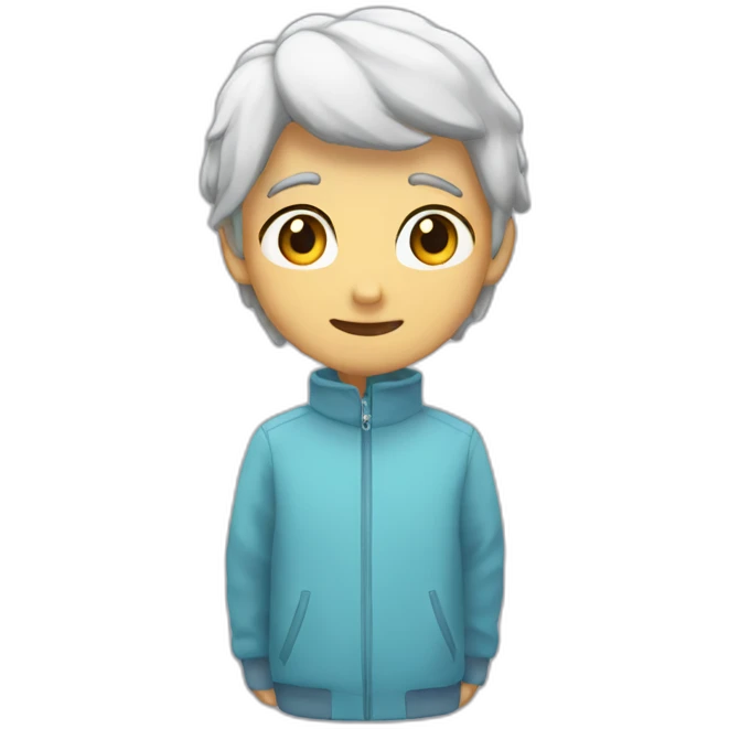 孙悟空 emoji