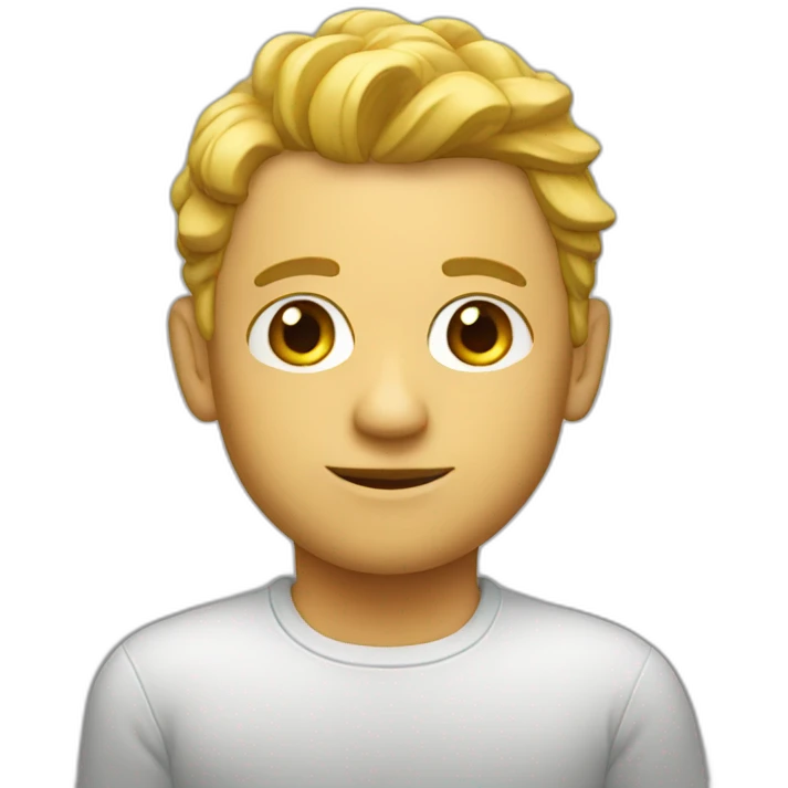 nft emoji