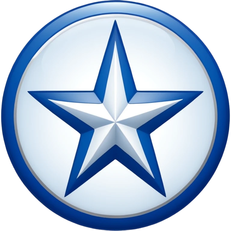 portsmouth fc badge emoji