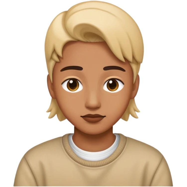 1990’s emoji