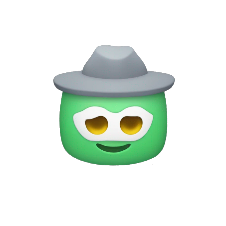 vue icon and discord icon emoji