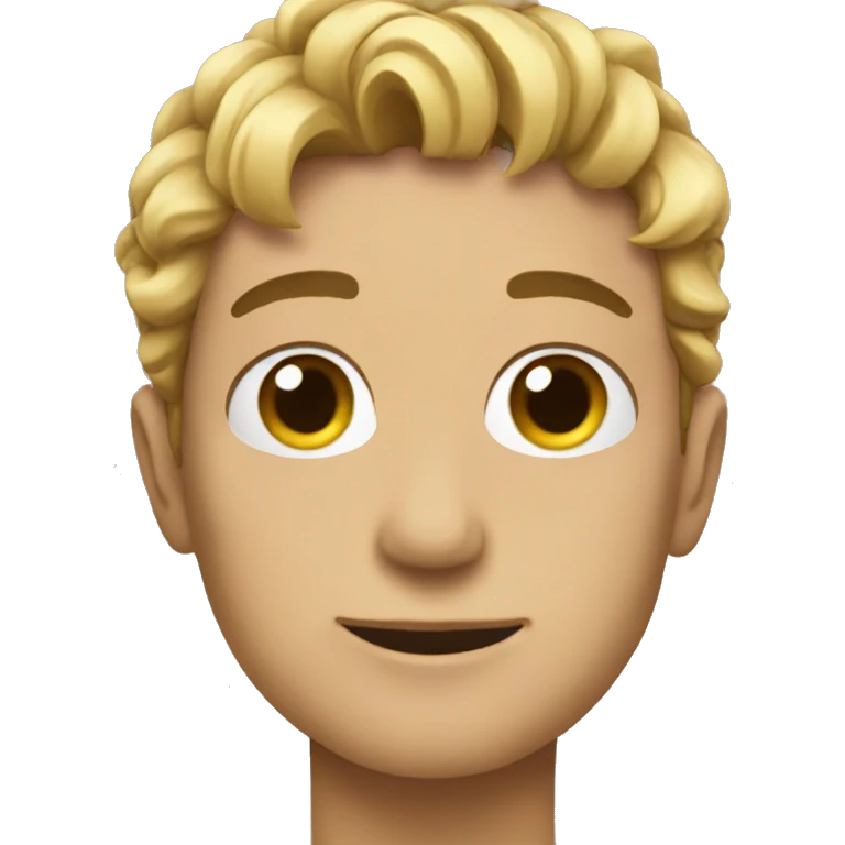 aesthetics emoji